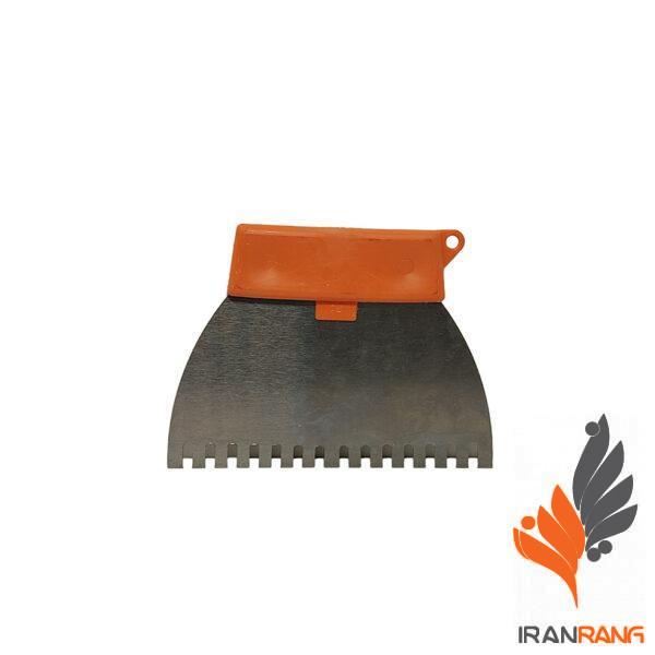 Untitled-2 لیسه رامند شانه ای - ایران رنگ