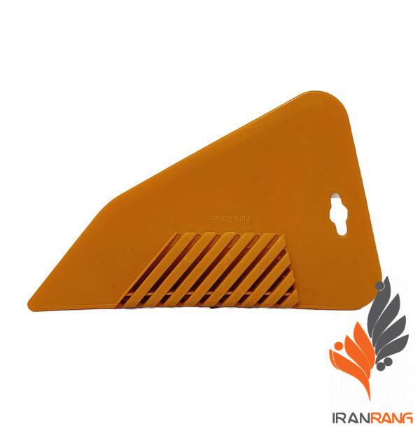 لیسه کاغذ دیواری بزرگ لیسه کاغذ دیواری بزرگ پارس روور - ایران رنگ