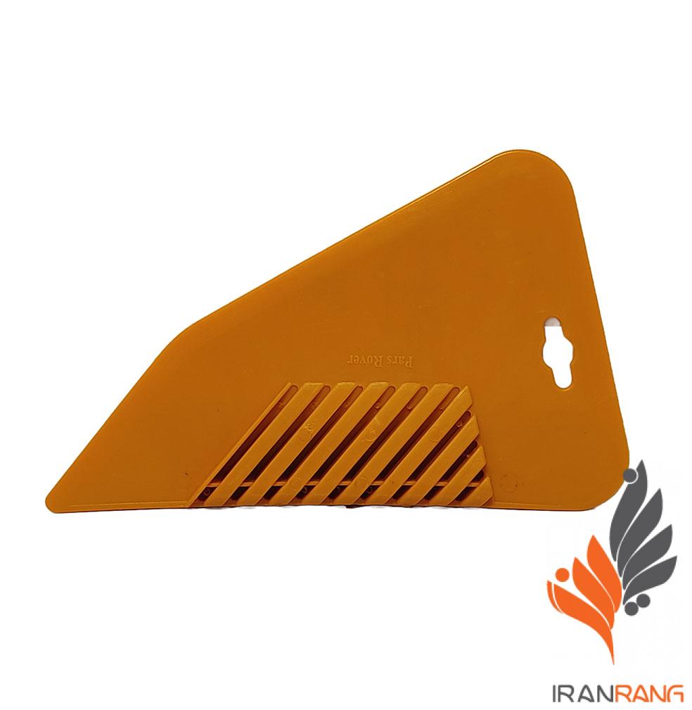 لیسه کاغذ دیواری بزرگ پارس روور - ایران رنگ