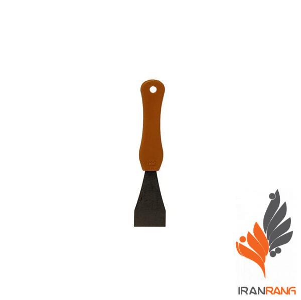 خرید کاردک پارس روور نمره 3 - ایران رنگ