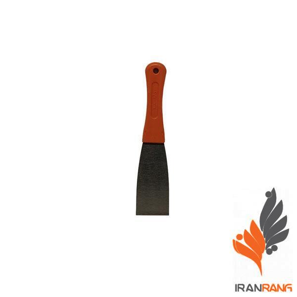 کاردک 4 خرید کاردک رامند سایز 4 - ایران رنگ