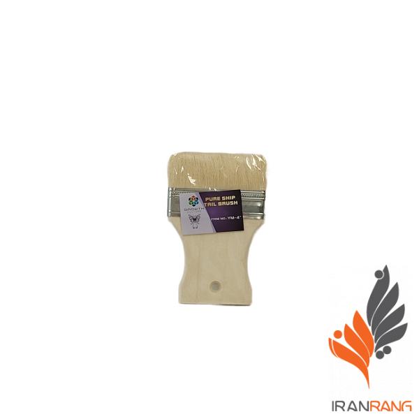 خرید قلم کات 4 اینچ YM_4 جی اس بی - ایران رنگ