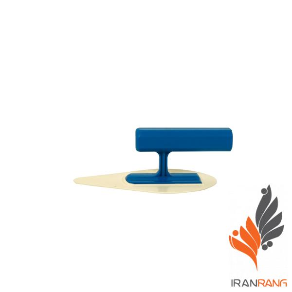 خرید ماله پلاستیکی Z32 جی اس بی - ایران رنگ