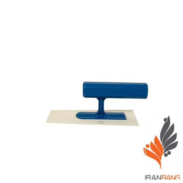 no name 16 خرید ماله پلاستیکی Z31 جی اس بی - ایران رنگ