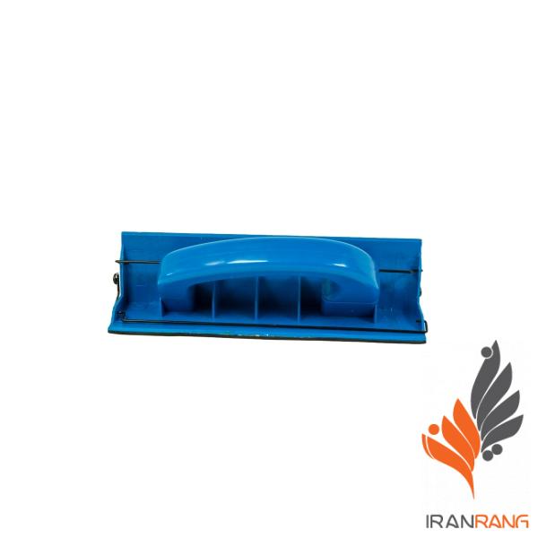 خرید سنباده گیر مخصوص گوشه جی اس بی کد Z5 - ایران رنگ