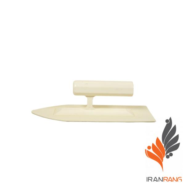 خرید ماله پلاستیکی Z30 جی اس بی - ایران رنگ