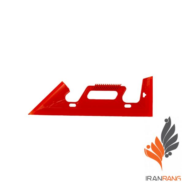 خرید لیسه کاغذ دیواری Z10 جی اس بی - ایران رنگ