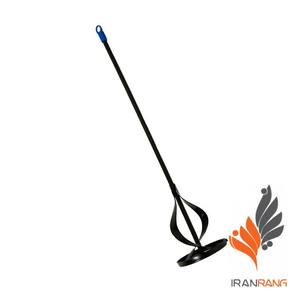 خرید میکسر Z110 جی اس بی - ایران رنگ