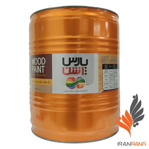 1198.jpg خرید کیلر مخصوص چوب پارس اشن کد 109 حلب - ایران رنگ