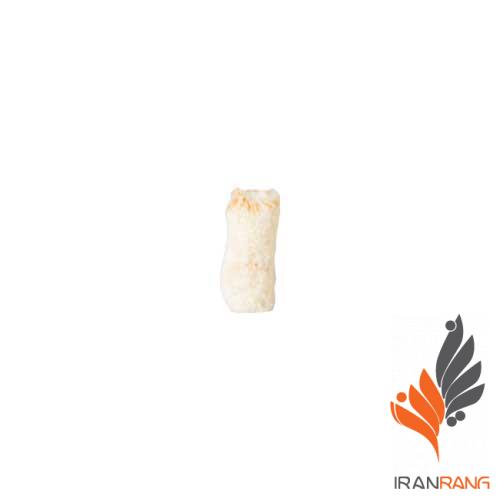 خرید غلطک یدک الماس رول 10 سانتی - ایران رنگ