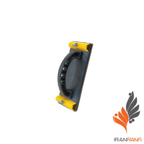 3645.jpg خرید سنباده گیر زرد سان کد 6066 - ایران رنگ