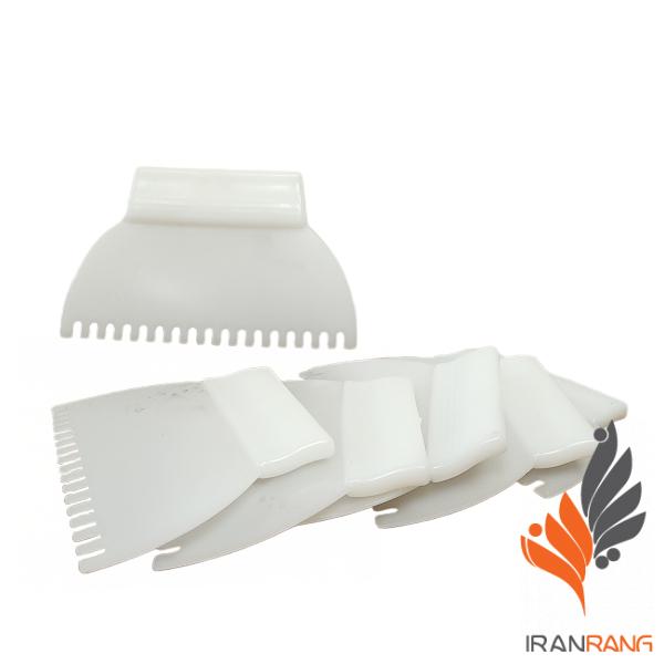 خرید لیسه شانه ای عددی آرتین کد 3300 - ایران رنگ