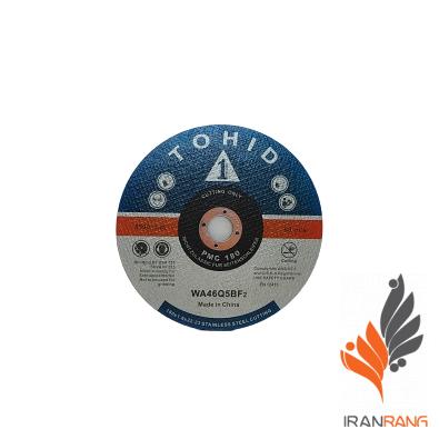 4064.jpg خرید صفحه ساب 180 توحید - ایران رنگ