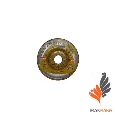 خرید برش آهن مینی کلینگ اسپور - ایران رنگ