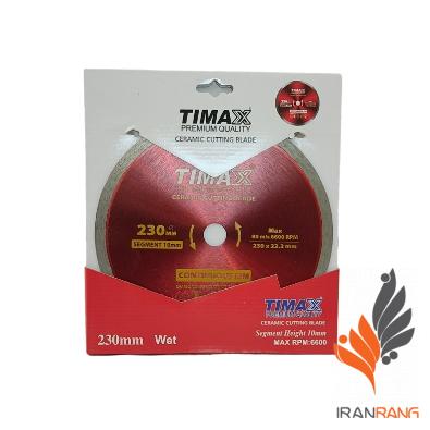 4078.jpg خرید گرانیت بر 230 تیماکس - ایران رنگ