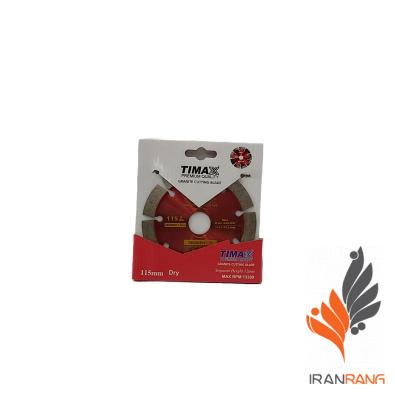 خرید گرانیت بر مینی تیماکس - ایران رنگ