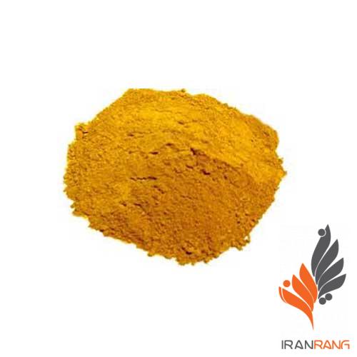 4588.jpg خرید پودر پیگمنت گلماش روم آرت - ایران رنگ