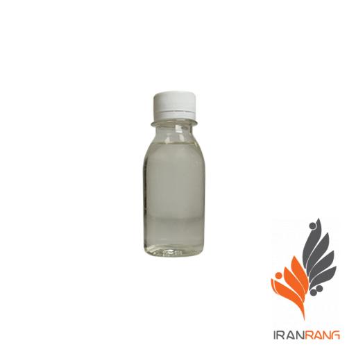 خرید مواد خشک کن پارس اشن کد 30 کوارت - ایران رنگ