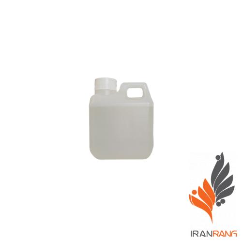 خرید مواد خشک کن پارس اشن کد 31 گالن - ایران رنگ