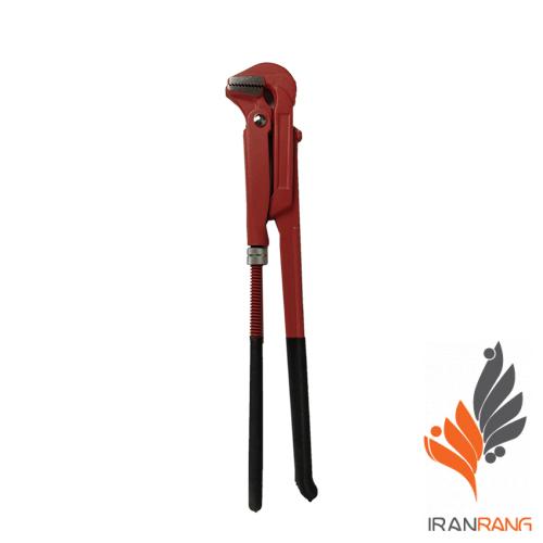 خرید آچار دو دسته 1 اینچ - ایران رنگ