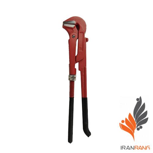 خرید آچار دو دسته 1.5 اینچ - ایران رنگ