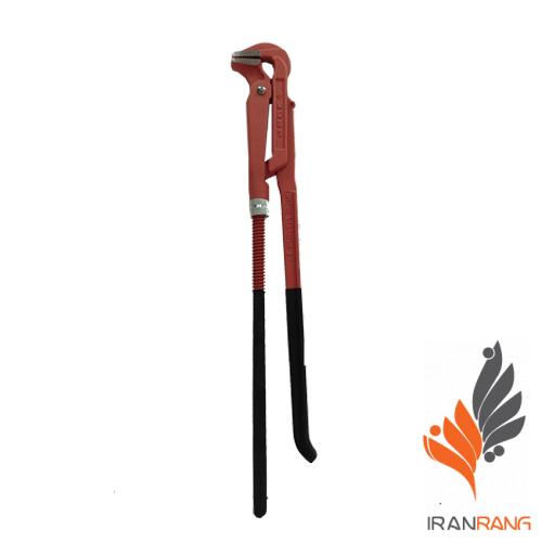 خرید آچار دو دسته 2 اینچ - ایران رنگ