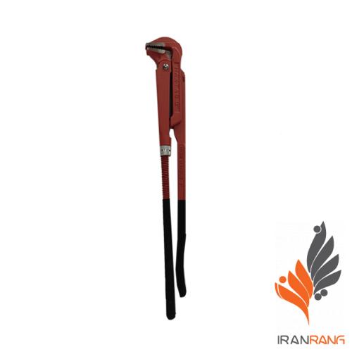 خرید آچار دو دسته 3 اینچ - ایران رنگ