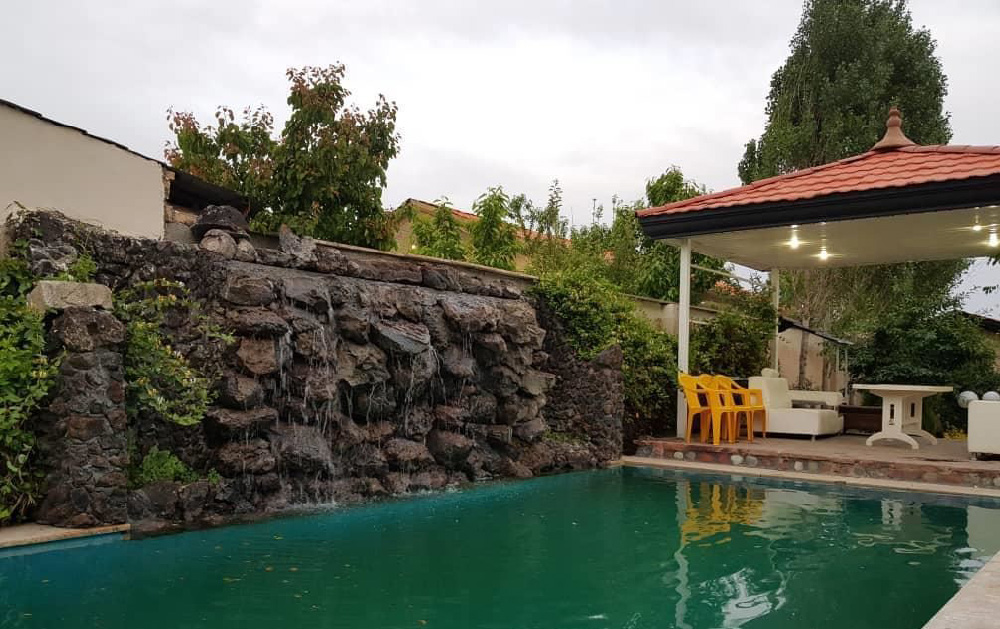 کرج ویلا مرجع تخصصی خرید ویلا در کرج