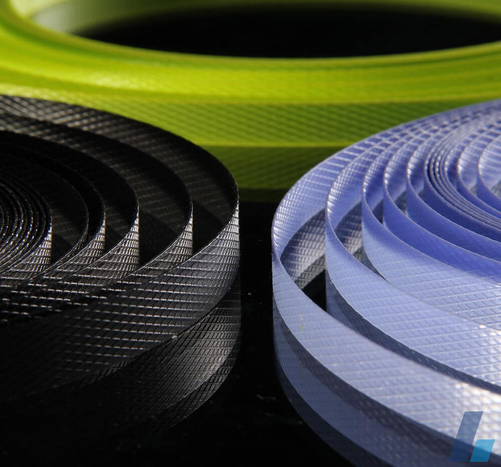 نقش بستهبندی صنعتی در حفظ کیفیت رنگ و مواد شیمیایی